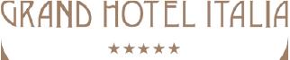 Grand Hotel Italia