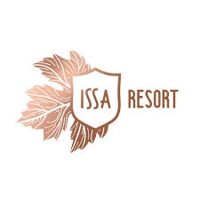 Issa Resort