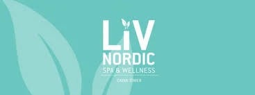 Liv Nordic
