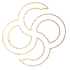 Servicii de Consultanță SPA - Wellness - Spallure