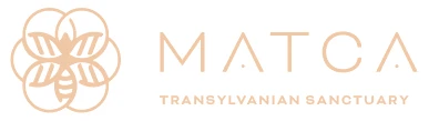 Matca - Transylvanian Sanctuary