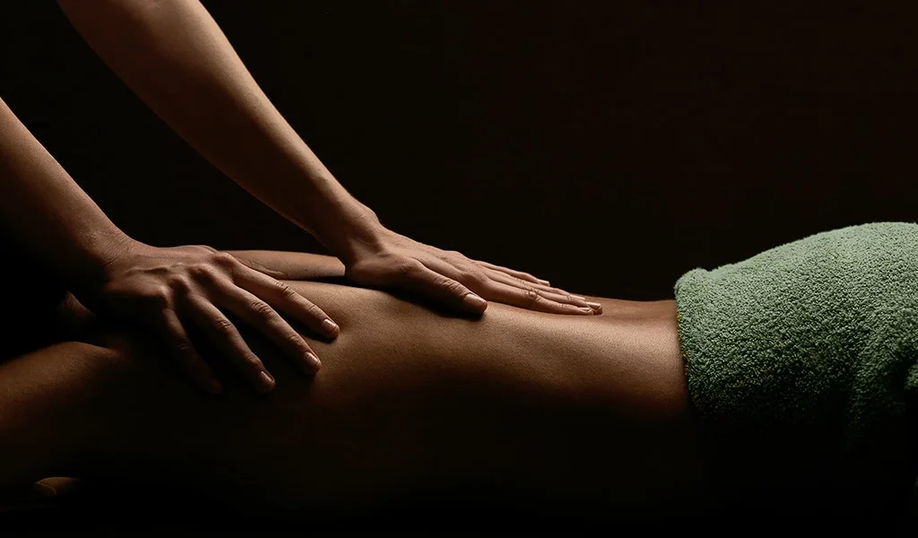 Servicii de Consultanță SPA - Wellness - Spallure
