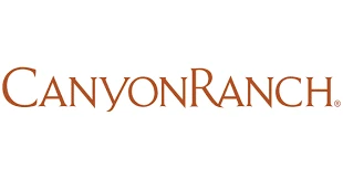 Canyon Ranch