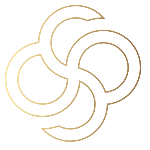 Servicii de Consultanță SPA - Wellness - Spallure