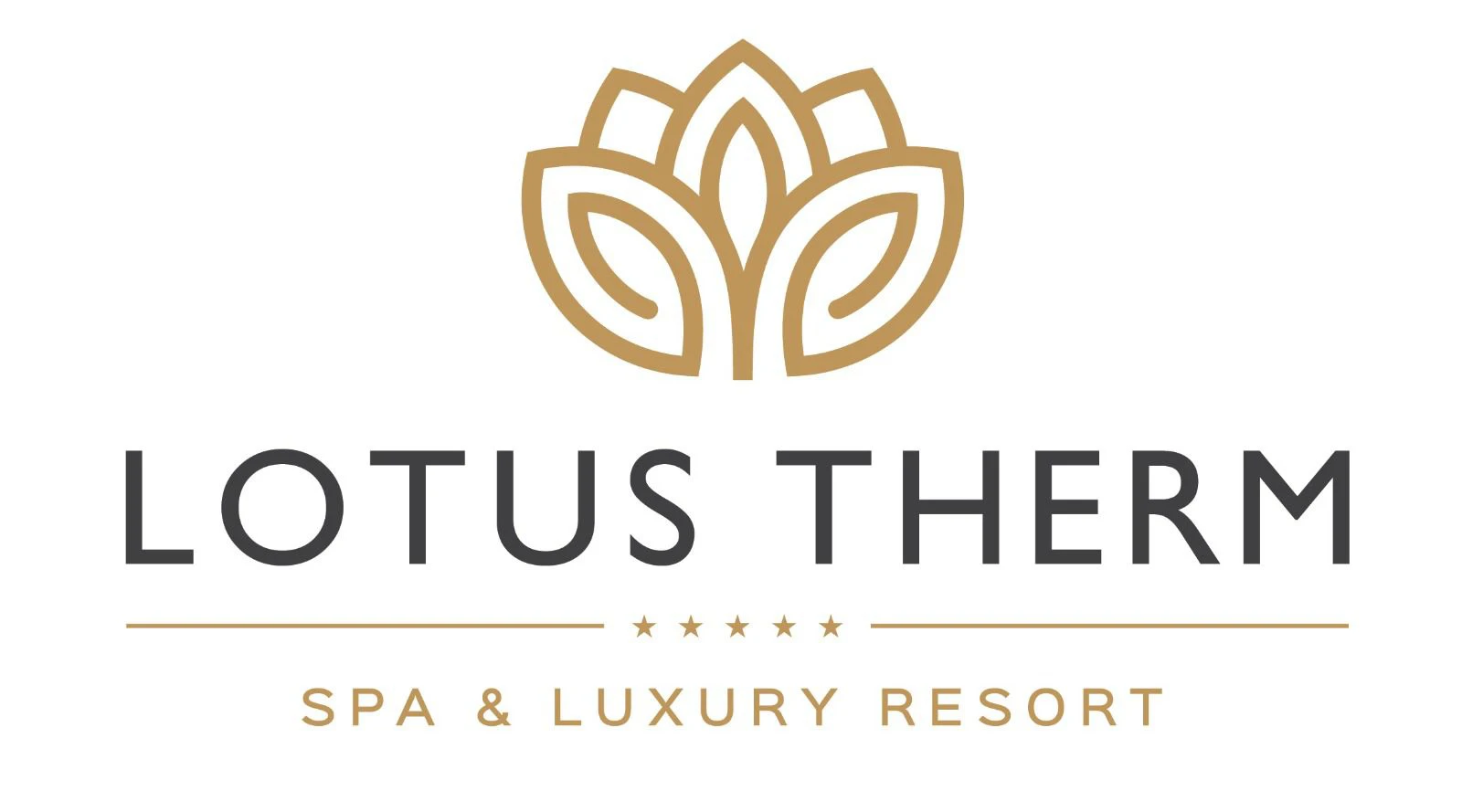 Lotus Therm