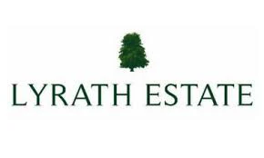 Lyrath Estate
