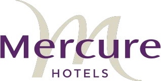 Mercure Hotels