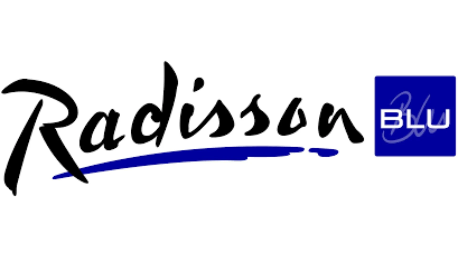 Radisson BLU
