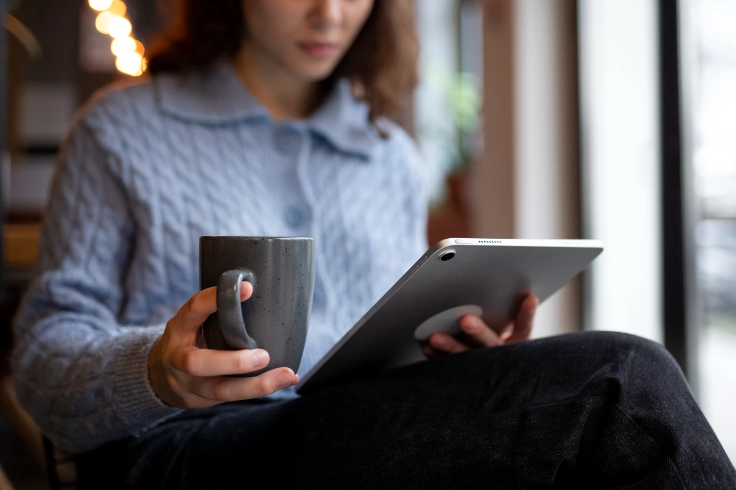eBook - Spallure