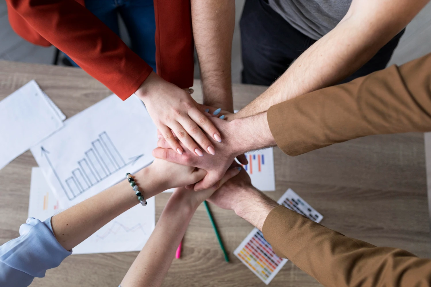 Customer Journey Intelligence - Spallure