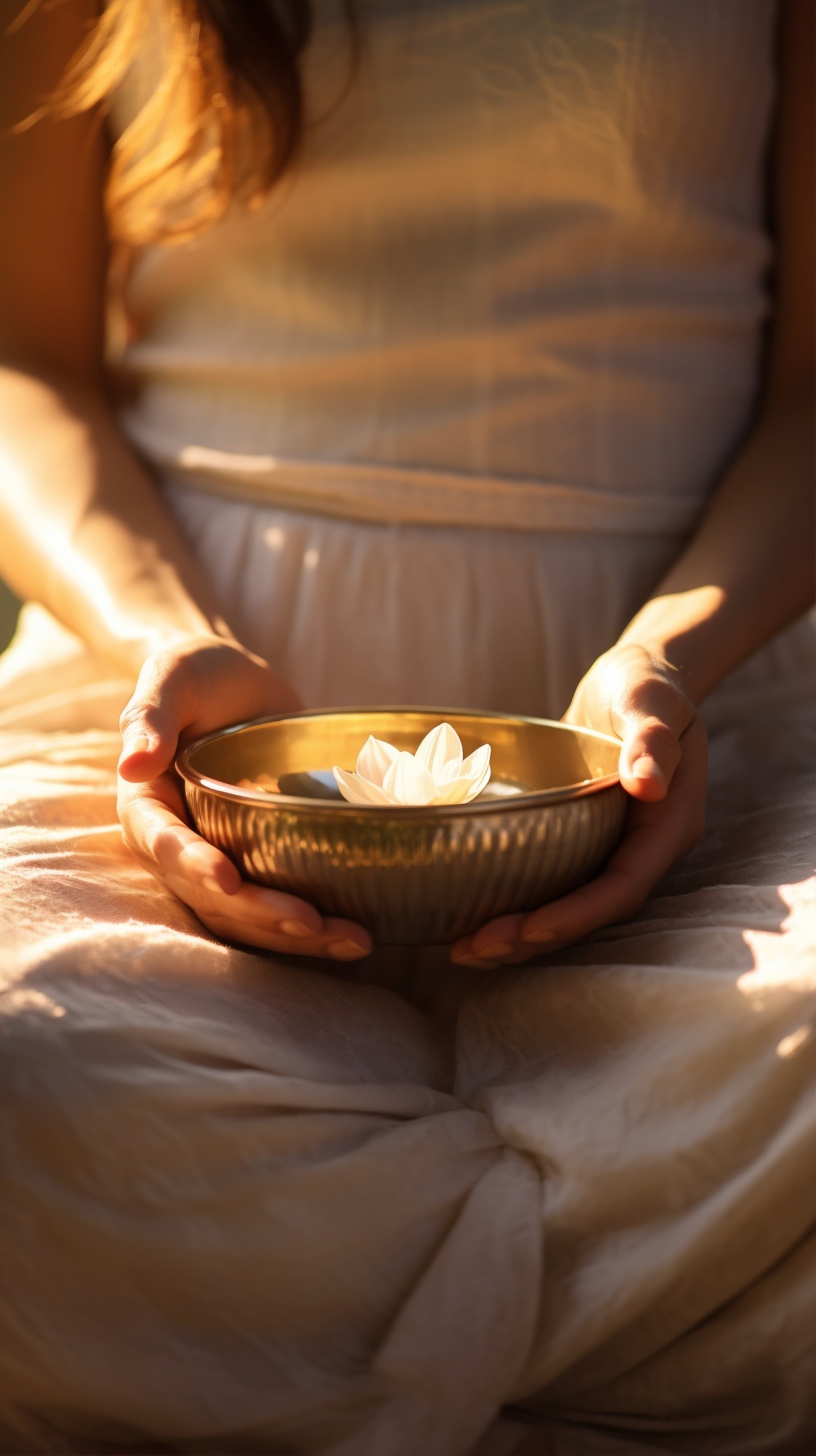 OncoWellness Experience - Spallure