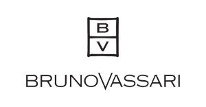 Partener Bruno Vassari