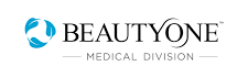 Partener Beauty One