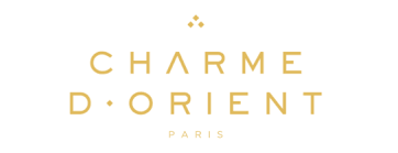 Partener Charme D'orient