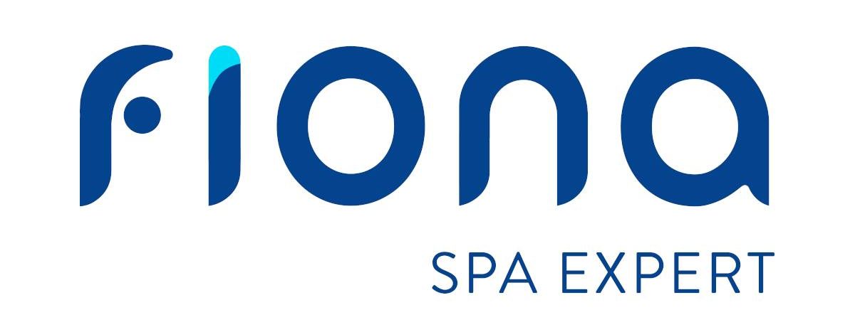 Partener Fiona