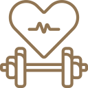 Health & Fitness Clubs - Spallure