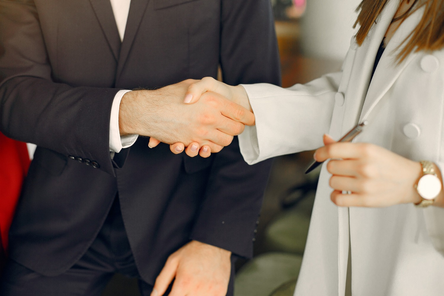 Servicii de Consultanță SPA - Wellness - Spallure