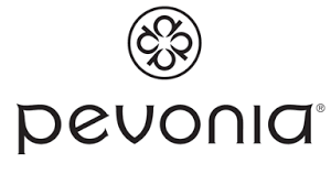 Partener Pevonia
