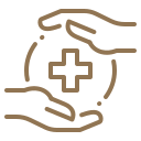Medical & Recovery Clinics - Spallure