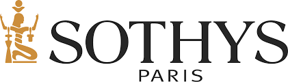 Partener Sothys