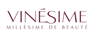 Partener Vinesime