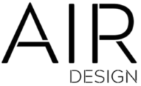 air-designw