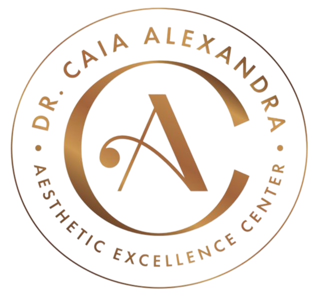Clinica Dr.Caia Alexandra | Aesthetic Exellence Center