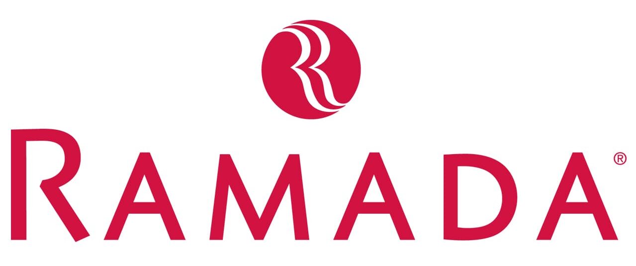 logo ramada