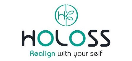 HOLOSS